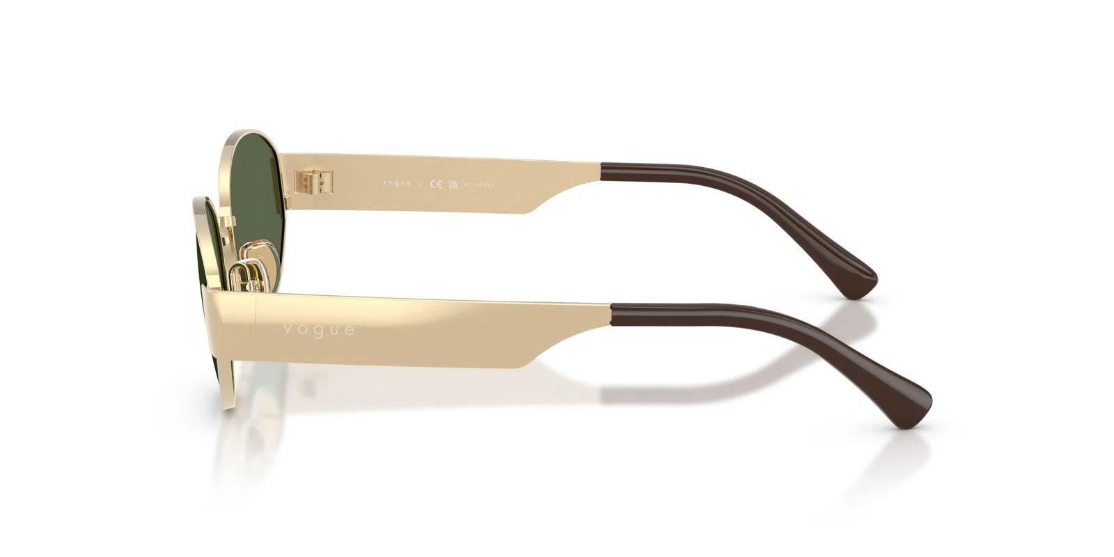 Vogue 4362S Sunglasses - view 24